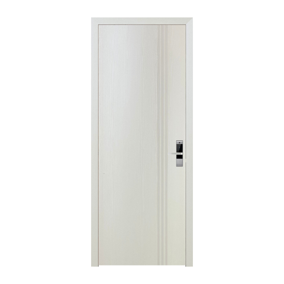 Cửa Nhựa ABS SGDABS-10