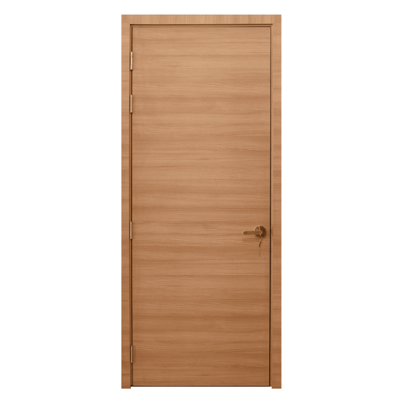 Cửa Gỗ MDF Melamine M1N1