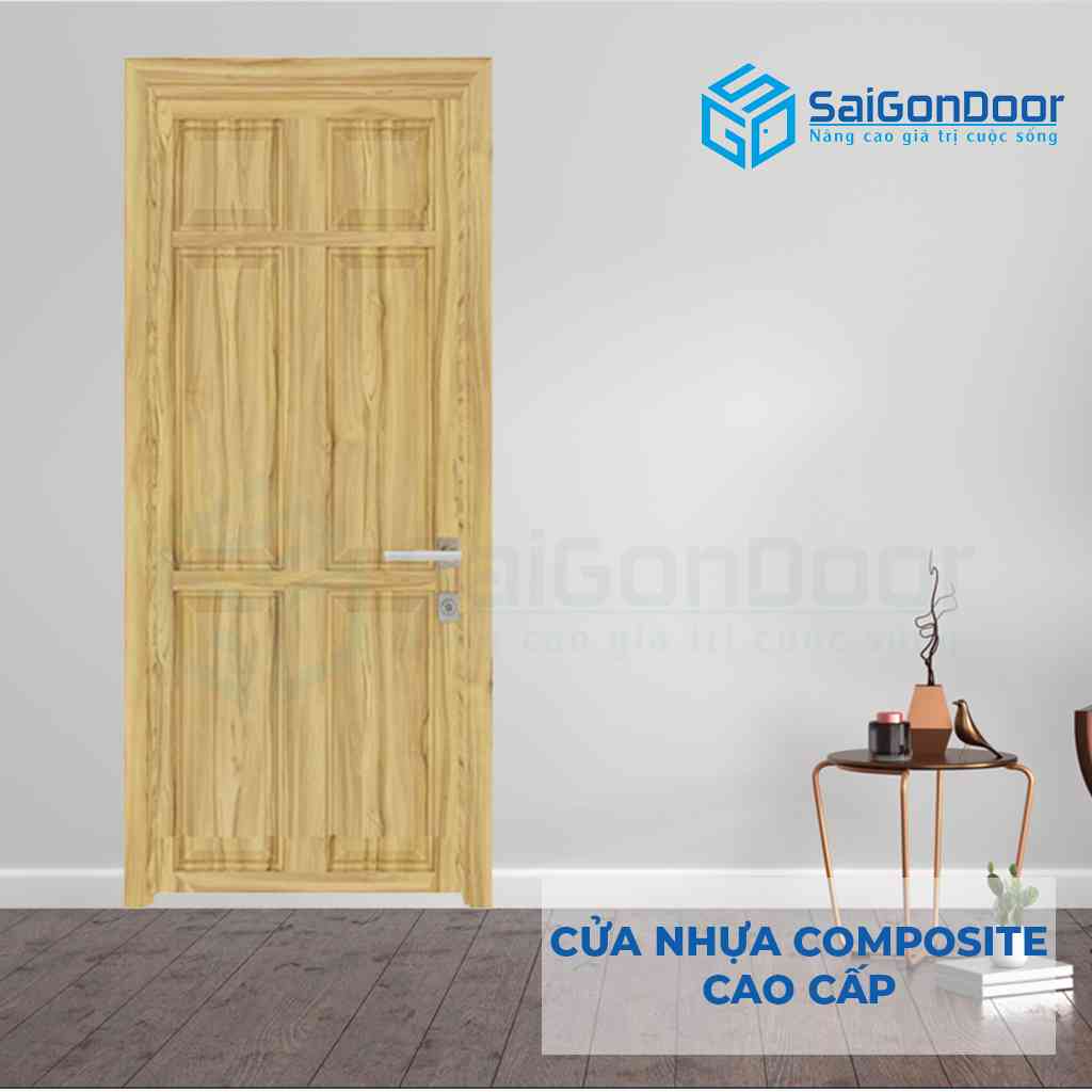 CỬA NHỰA COMPOSITE 6A soi (2)