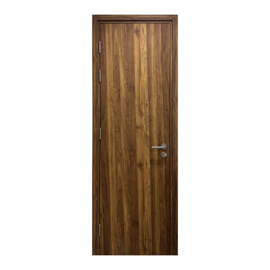 Cửa Nhựa Composite SGDCPS-30