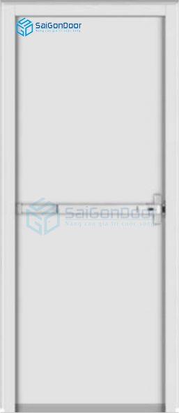 Cửa Thép Chống Cháy TCC. P1-1-C1, Cửa thép chống cháy, cửa căn hộ, cửa chống cháy, cửa thép cao cấp, cửa thép phòng ngủ, cửa phòng karaoke, cửa phòng khách sạn, cửa phòng ngủ, cửa thép chống cháy, cửa thép giả gỗ, cửa thép ngăn cháy Cửa Thép Chống Cháy TCC. P1-1-C1