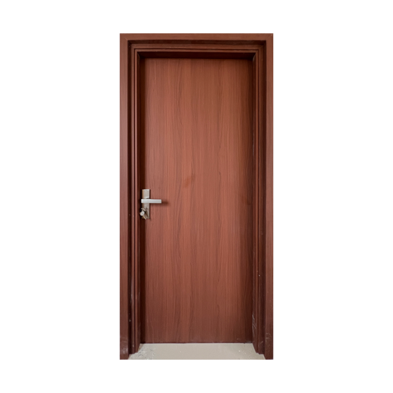 Cửa Nhựa Composite SGDCPS-07