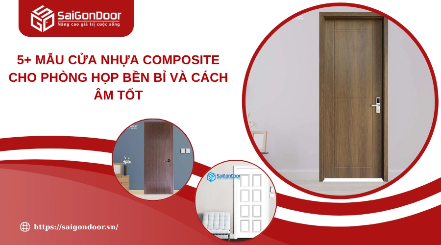 hinh-anh