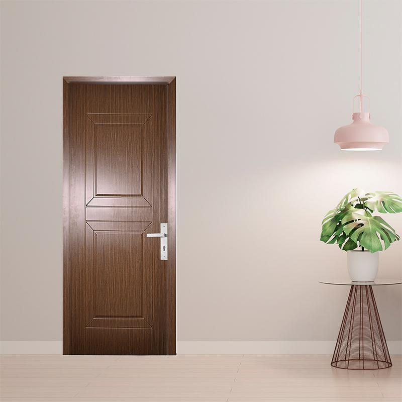 Cửa nhựa ABS Hàn Quốc KOS 117 – U6405