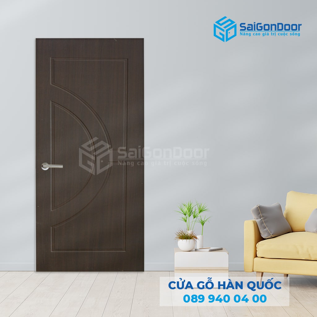 Hình ảnh cửa gỗ cao cấp giá tốt