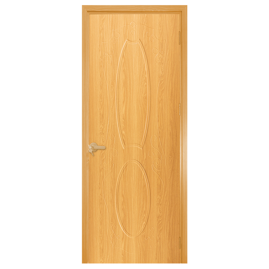 CỬA GỖ NHÀ TẮM SGD Cua nhua composite 247