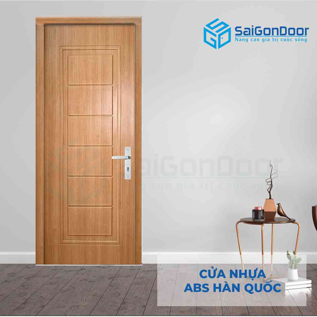 Top 10+ mẫu cửa nhà vệ sinh nhựa Long An được yêu thích hiện nay 23 cua-nha-ve-sinh-nhua-long-an-11