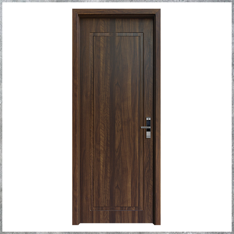CỬA NHỰA COMPOSITE SGD107-M04