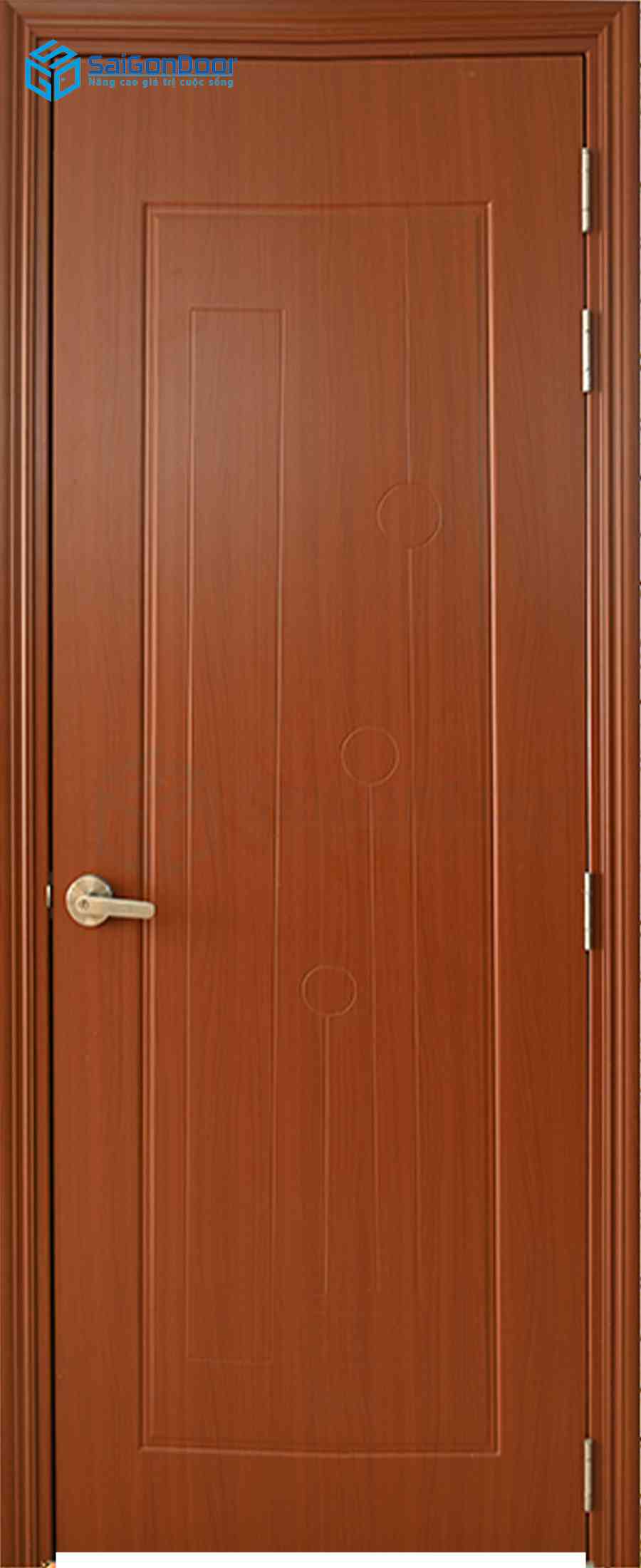 COMPOSITE PLASTIC DOORS SYB 751