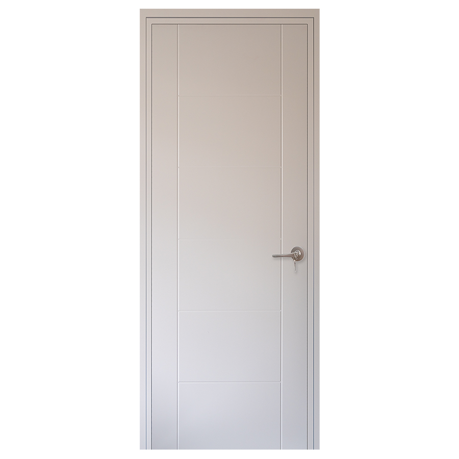 Cửa nhựa giả gỗ composite A05 21_3