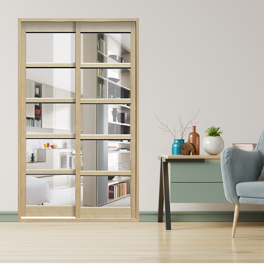 Cửa nhựa ABS PVC-SLIDING-DOOR-1