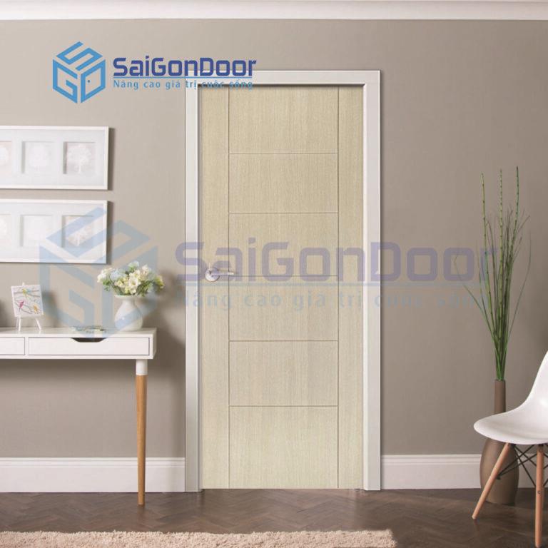 Top 10+ mẫu cửa nhà vệ sinh nhựa Long An được yêu thích hiện nay 21 cua-nha-ve-sinh-nhua-long-an-9
