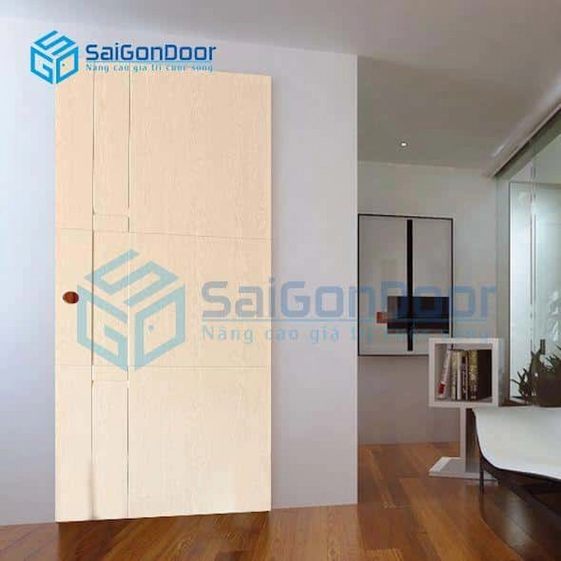 An toàn cho sức khỏe, thân thiện môi trường