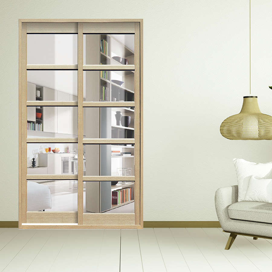 Cửa nhựa ABS PVC-SLIDING-DOOR-1