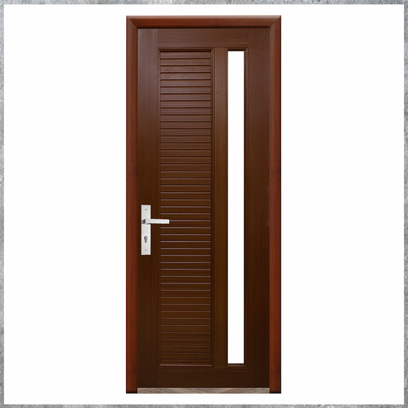 Cửa nhựa Đài Loan YC-13