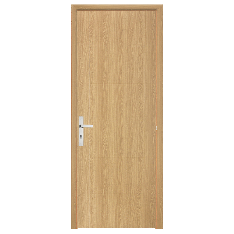 Cửa nhựa nhà vệ sinh P1R47