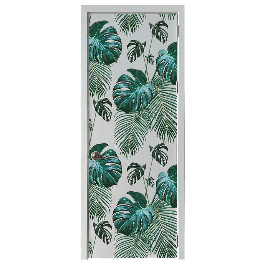 Cửa nhựa Composite cao cấp UV 11