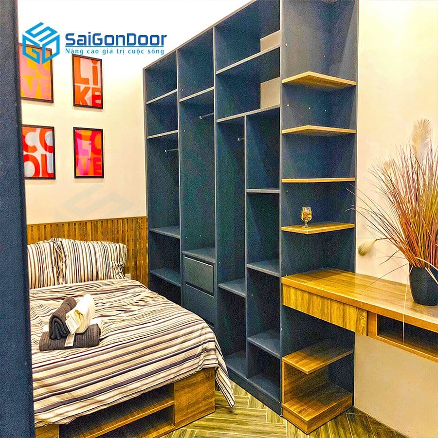 NỘI THẤT TỦ GỖ KỆ GỖ 92, giường ngủ, kệ bếp đẹp, kệ gỗ, locker, nội thất bếp, nội thất phòng khách, nội thất phòng ngủ, phụ kiện cầu thang, phụ kiện cửa, tủ bếp, tủ bếp đẹp, tủ gỗ, tủ phòng ngủ, tủ quần áo, tủ tivi NỘI THẤT TỦ GỖ KỆ GỖ 92