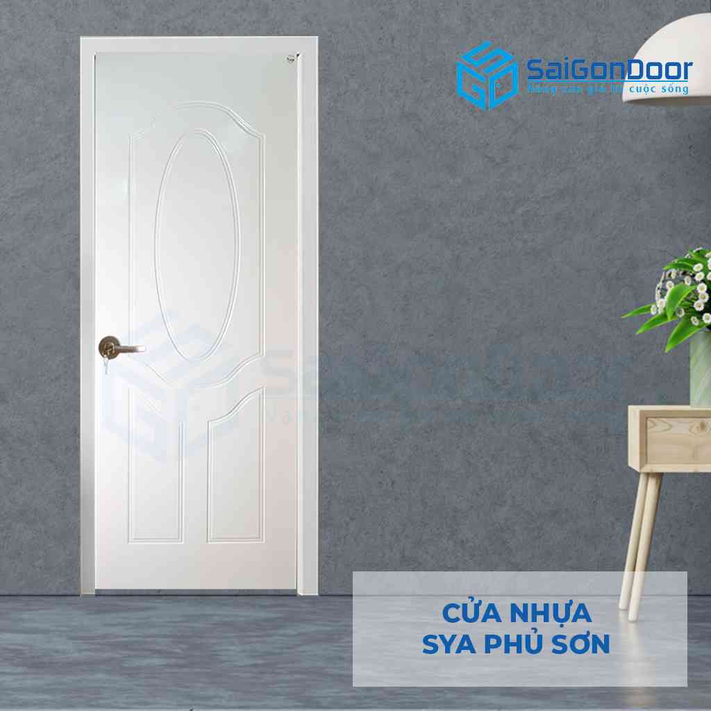 CỬA NHỰA COMPOSITE SYA 162 (2)