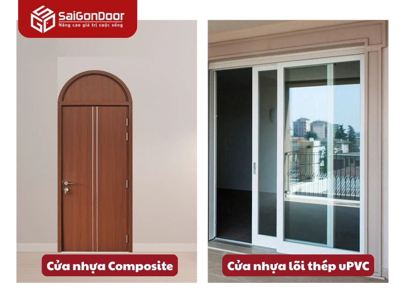 Khả năng chịu nước và chống ẩm