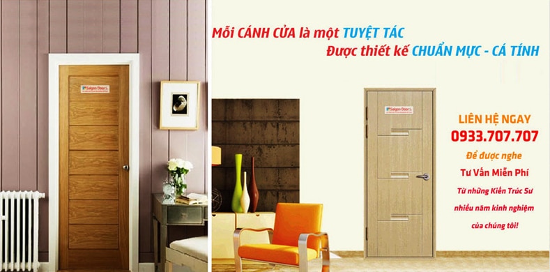 Tăng tính bảo mật cho gia đình và tài sản với cửa chống trộm hiện đại