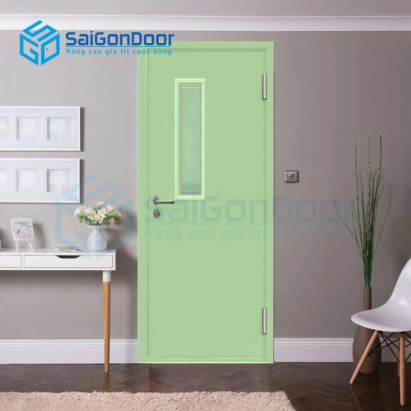 Tầm quan trọng của việc tuân thủ tiêu chuẩn