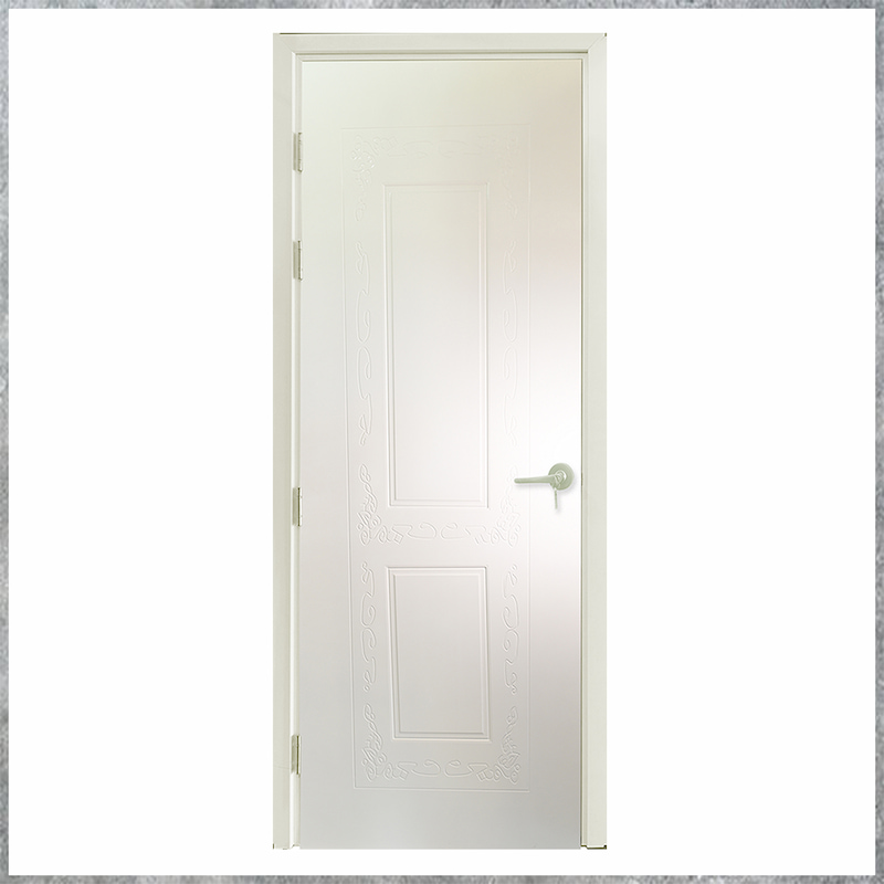 Cửa nhựa gỗ SYA.348-A05
