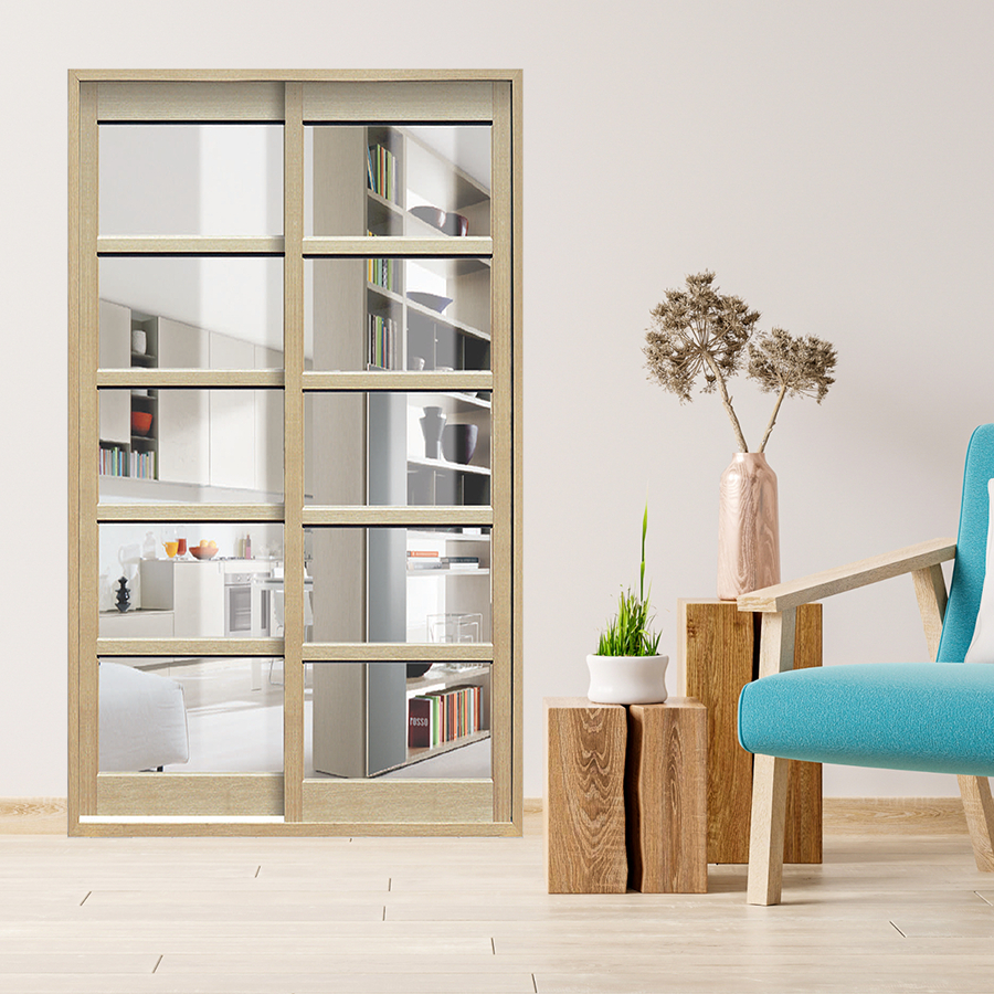 Cửa nhựa ABS PVC-SLIDING-DOOR-1