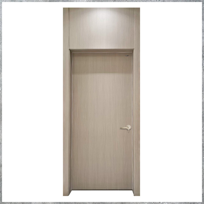 CỬA NHỰA COMPOSITE P1 fix