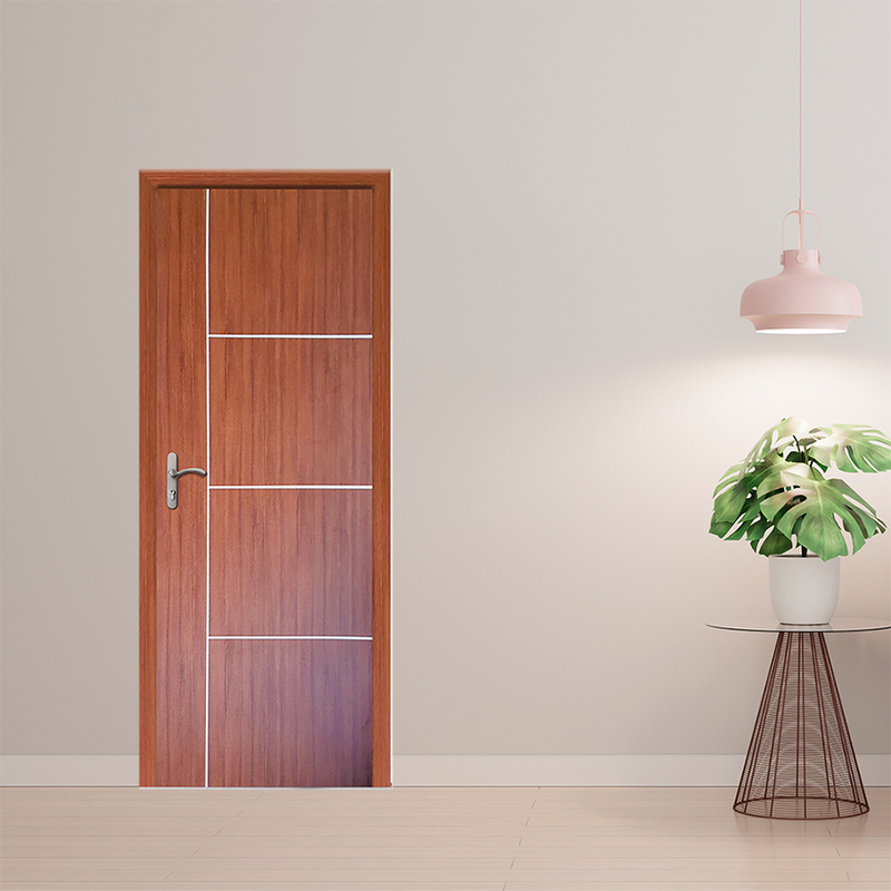 Cửa nhựa ABS Hàn Quốc KOS SGD 101D