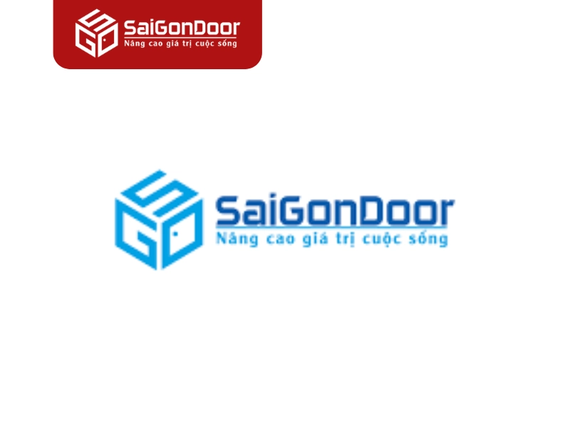 Saigondoor luôn sẵn sàng đồng hành cùng bạn