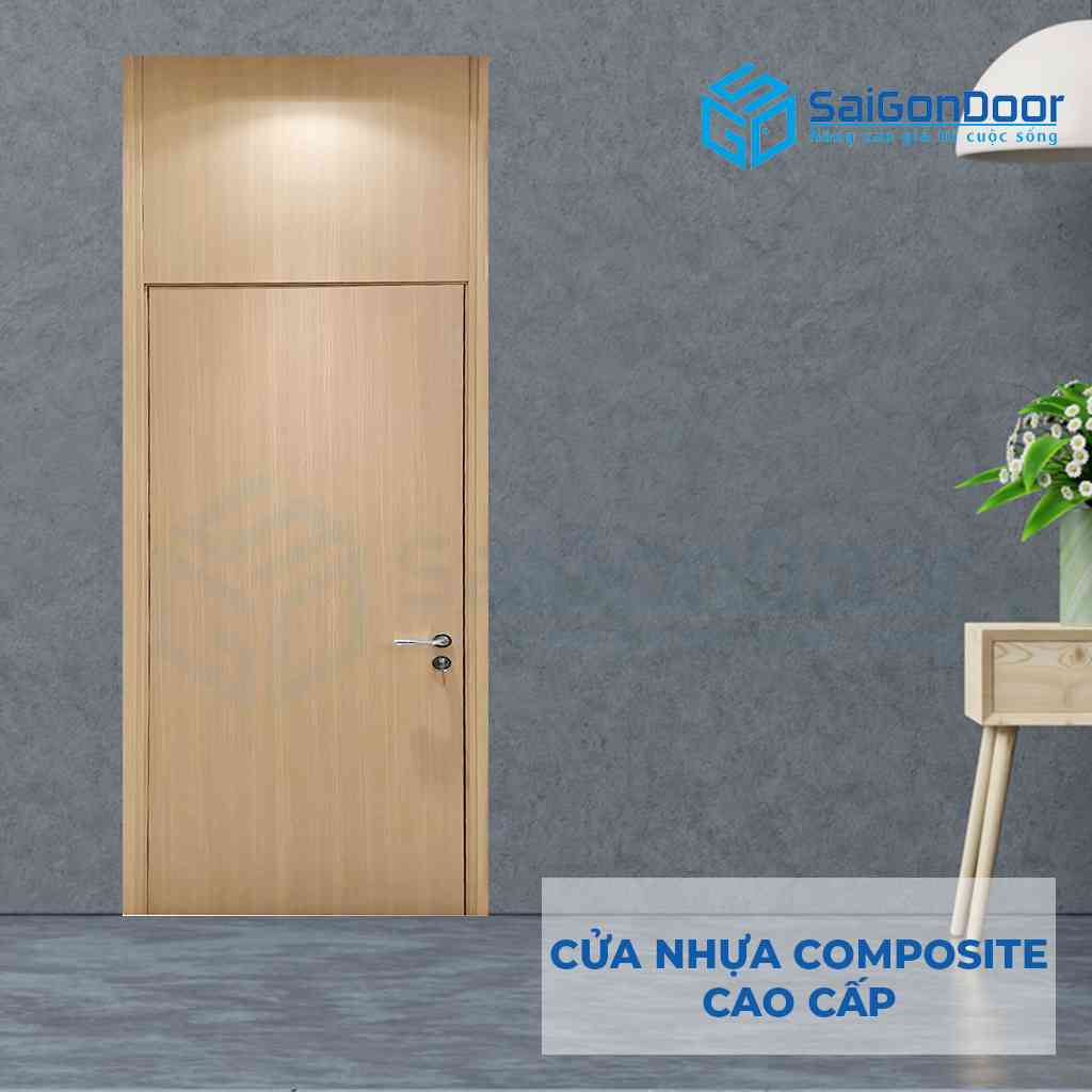 CỬA NHỰA COMPOSITE P1 fix (2)