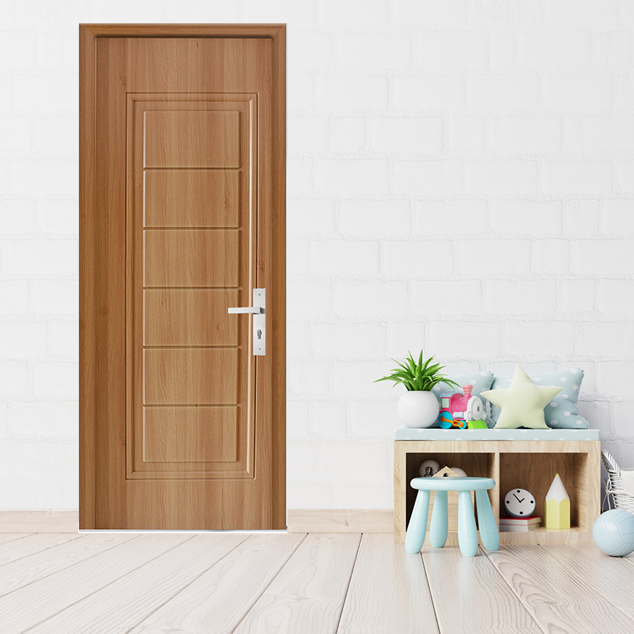 CỬA GỖ NHÀ TẮM SGD Cua nhua composite 11 (2)