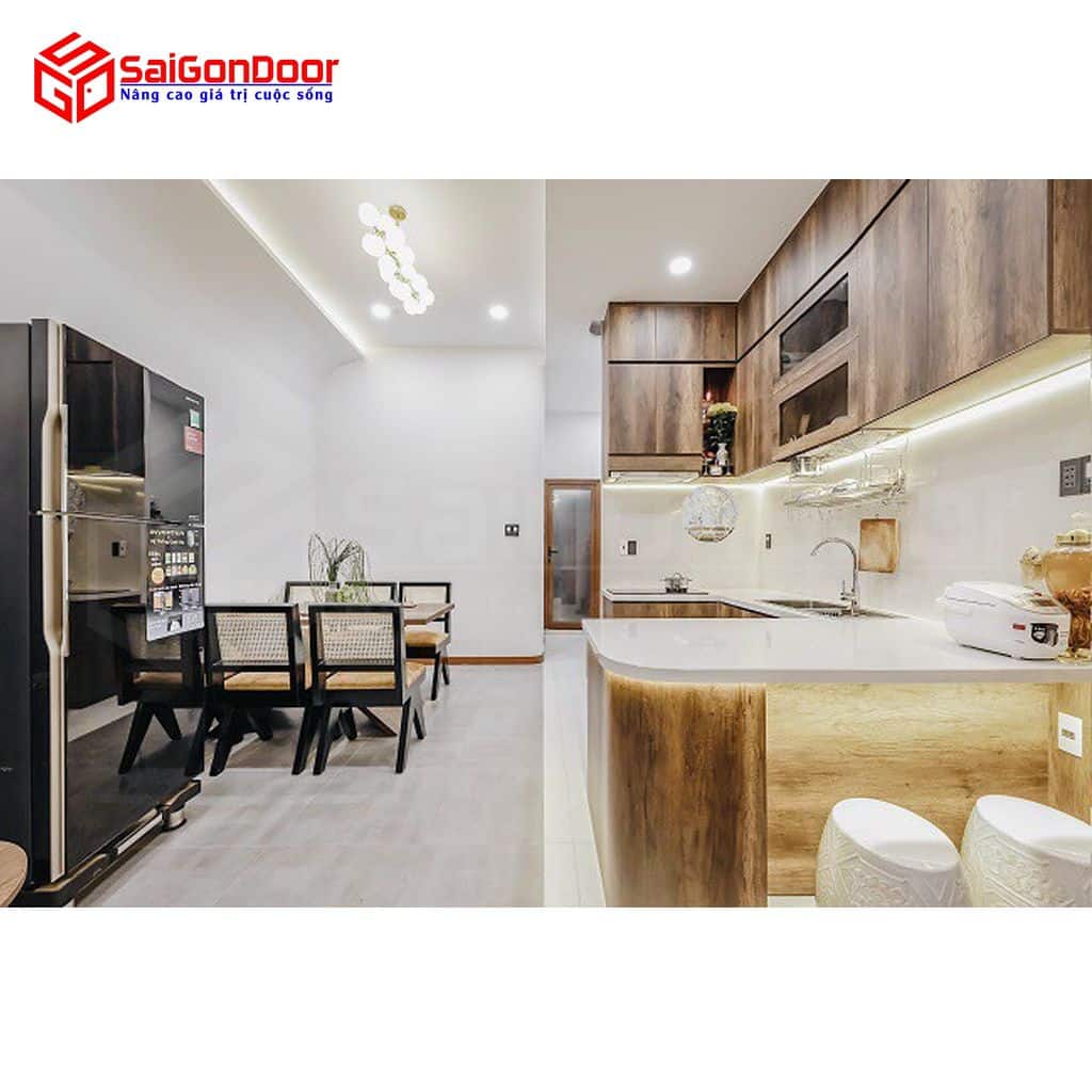 Nội thất nhà bếp TU-BEP-1