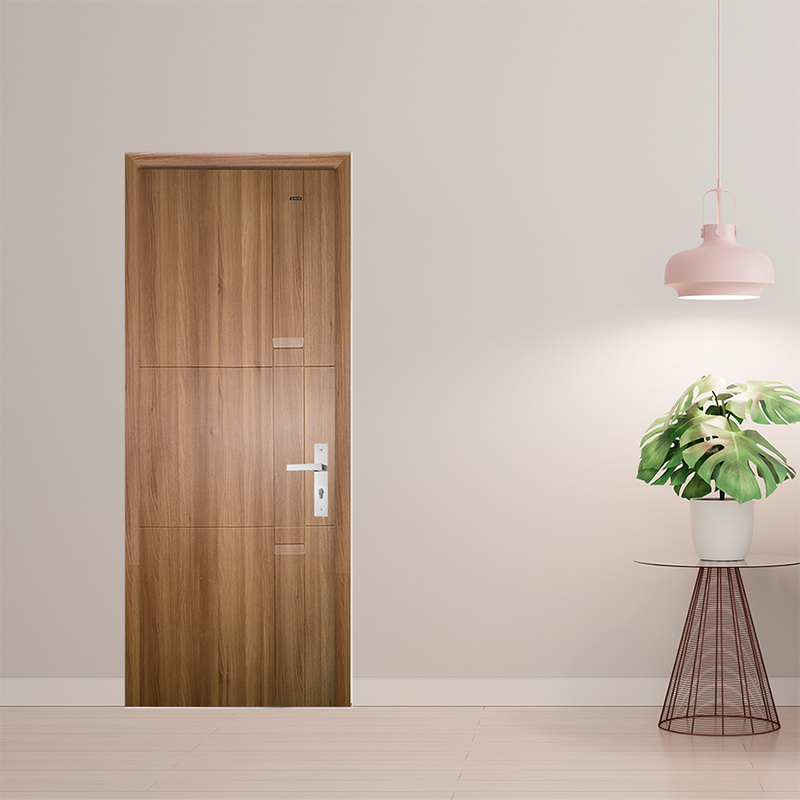 Cửa nhựa ABS Hàn Quốc KOS 116-W0901