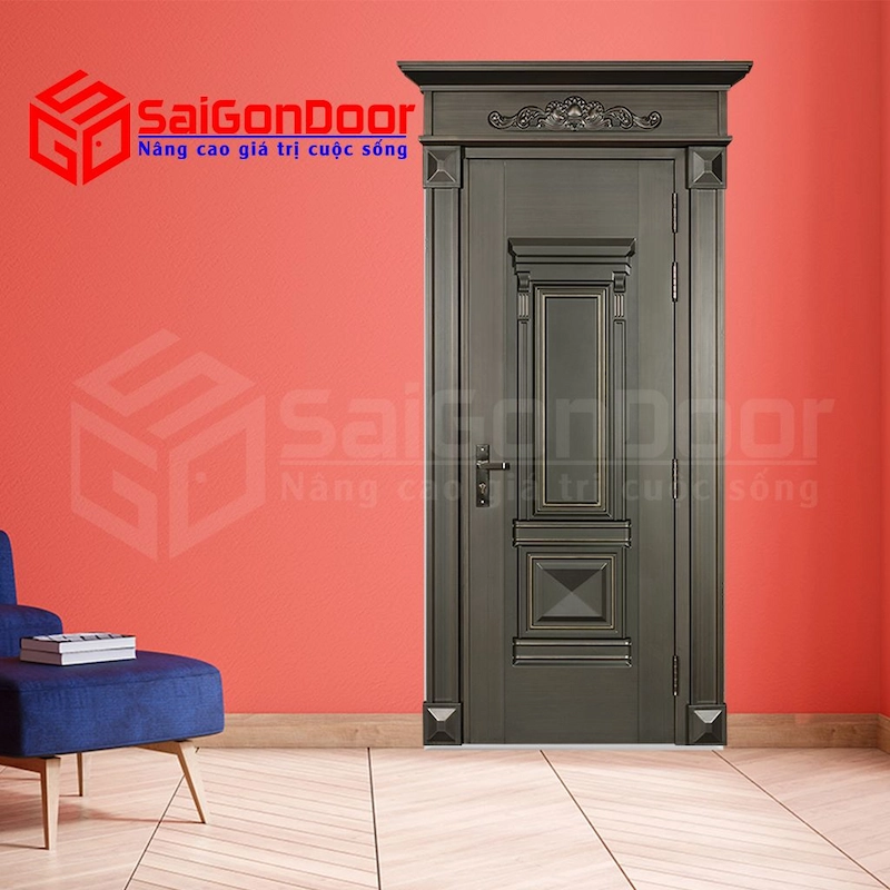 Hiệu quả tối ưu trong việc cách âm và giữ nhiệt