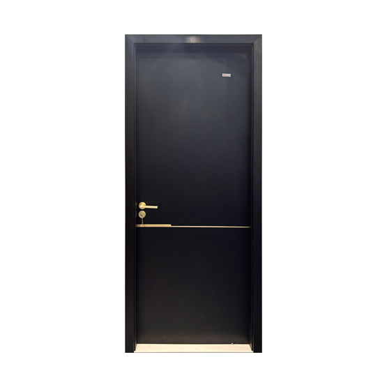 Cửa Nhựa Composite SGDCPS-04