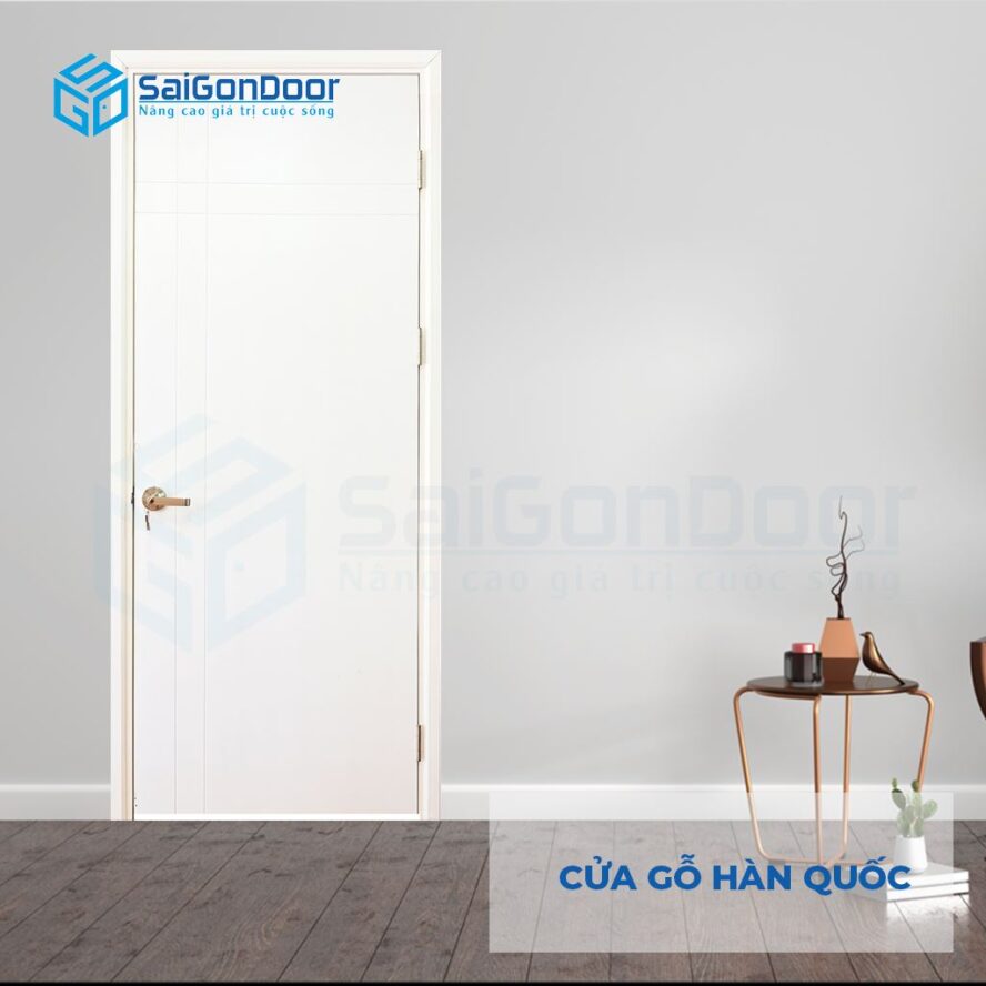 Cửa nhựa Sài Gòn SGD Cua go Han Quoc P1R4-C1