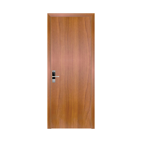 Cửa Nhựa ABS SGDABS-13