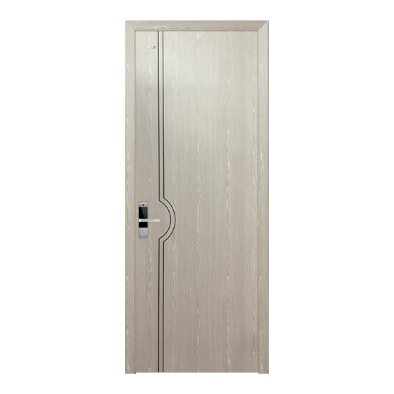 Cửa Nhựa ABS SGDABS-06