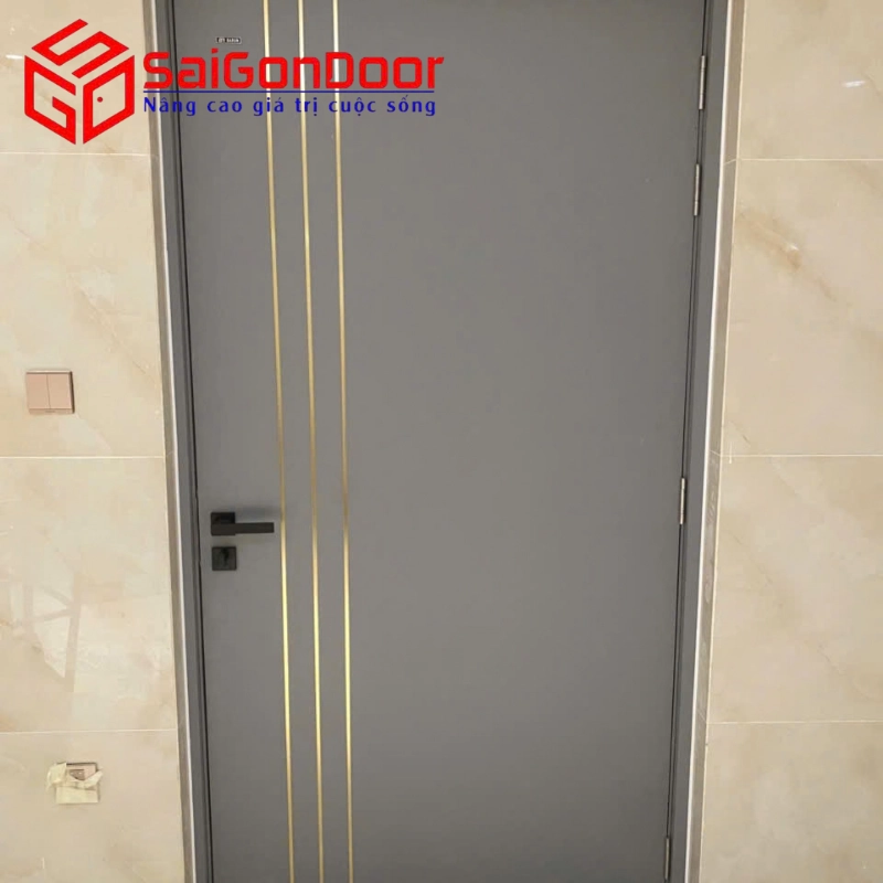 Nhu cầu thực tế & bài toán cần giải quyết của công trình tại Vĩnh Lạc, Kiên Giang
