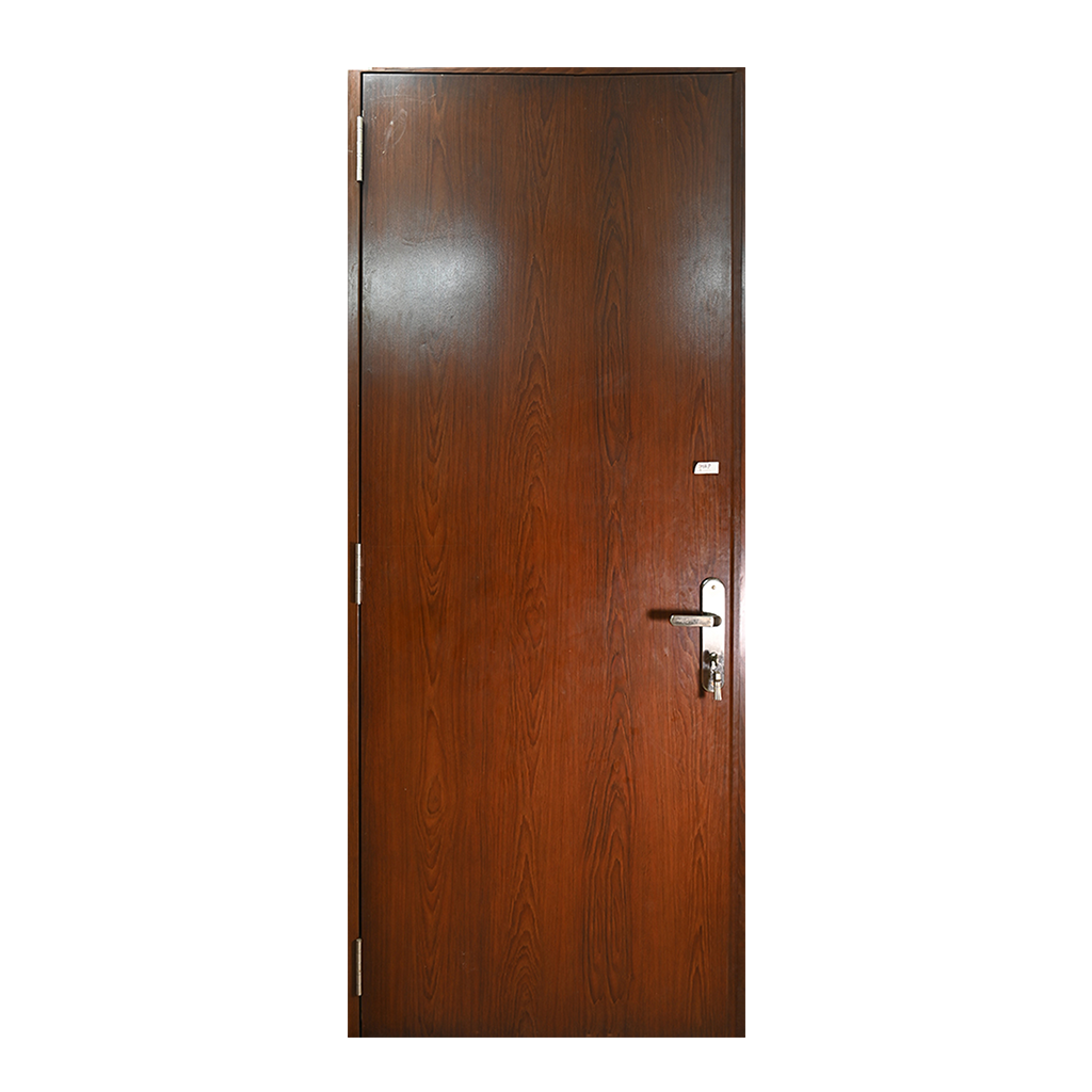 Cửa thép chống cháy TCCVG.P1-120P