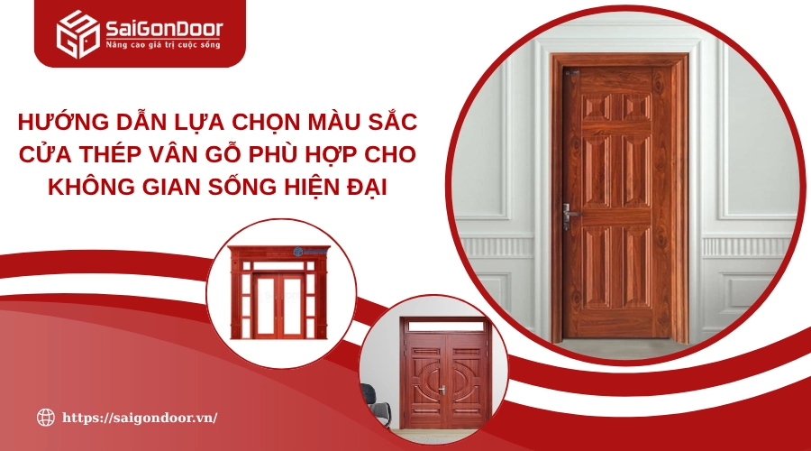 hinh-anh
