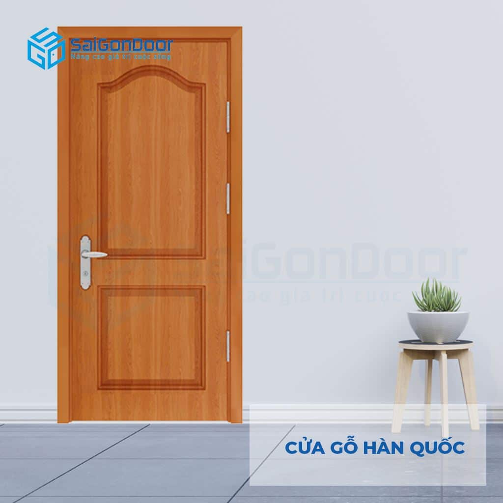 CỬA NHỰA SÀI GÒN SGD Cua go Han Quoc 2A xoan dao (1)