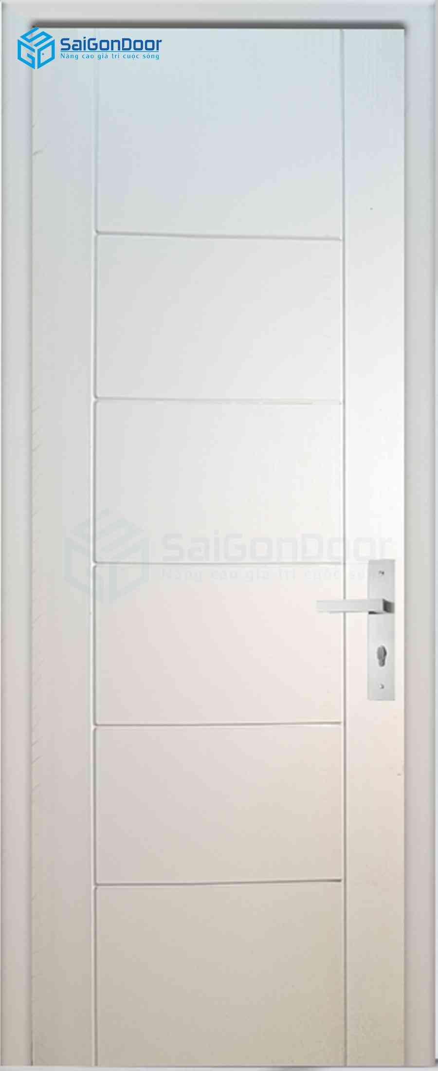 CỬA NHỰA ABS HÀN QUỐC KOS 118-K5300 (2) 16 Cửa nhựa ABS Hàn Quốc KOS 118-K5300 (2)