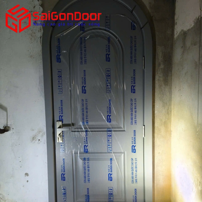 Công trình thi công cửa khách sạn phường Long Thủy Bình Phước Công trình thi công cửa khách sạn phường Long Thủy Bình Phước