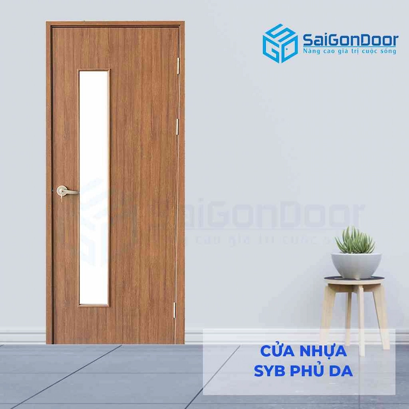  Tiêu chuẩn và quy định liên quan đến cửa bệnh viện