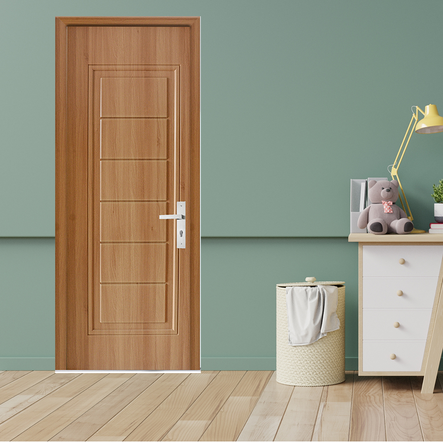 CỬA GỖ NHÀ TẮM SGD Cua nhua composite 11 (2)