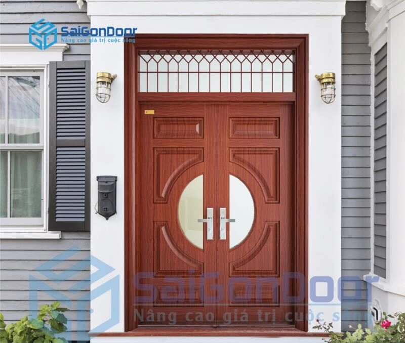 Ứng dụng và lời khuyên để tối ưu khả năng cách âm