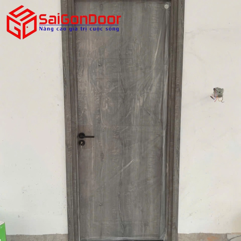 Đánh giá nghiệm thu sau khi bàn giao công trình